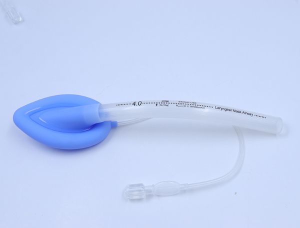 硅膠制品為什么會變形？