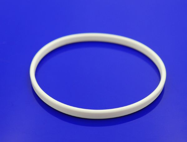 O型密封圈的防水設(shè)計(jì)有什么要求？