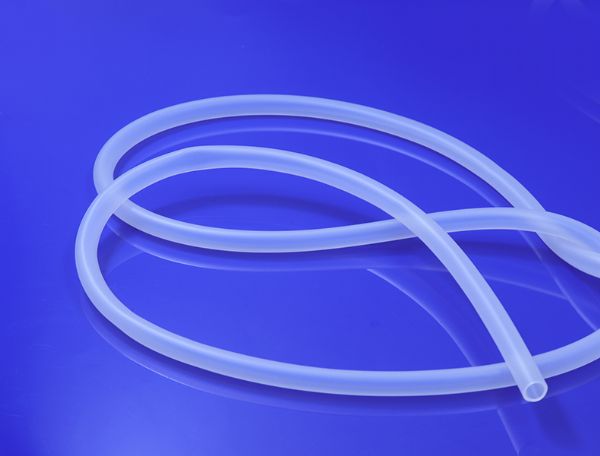 蠕動泵硅膠管你了解多少？