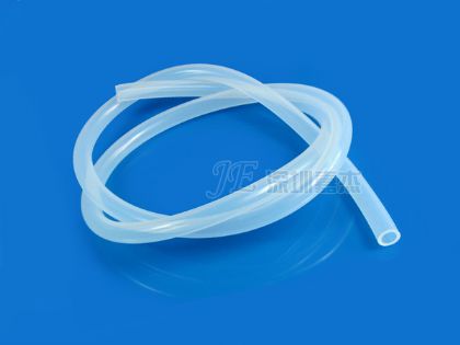 咖啡機(jī)硅膠管