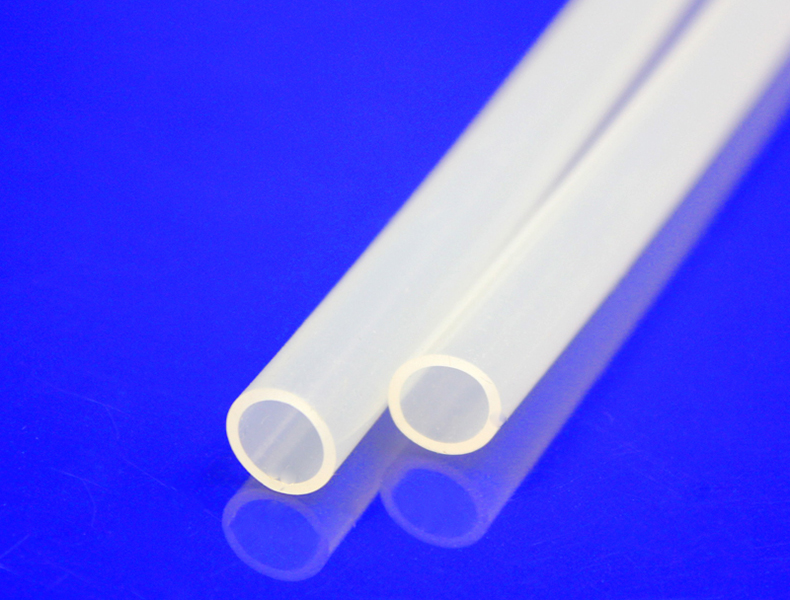 硅膠軟管 硅膠軟管