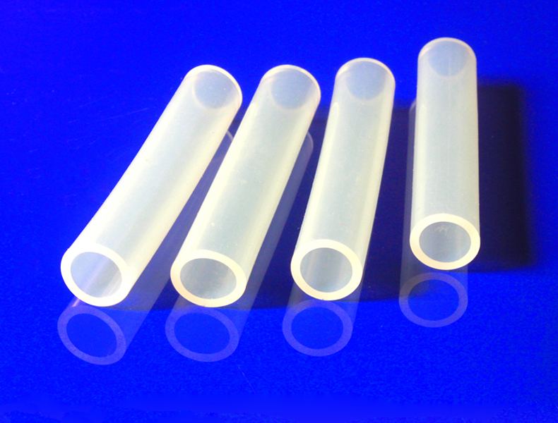 蠕動泵硅膠管 蠕動泵硅膠管