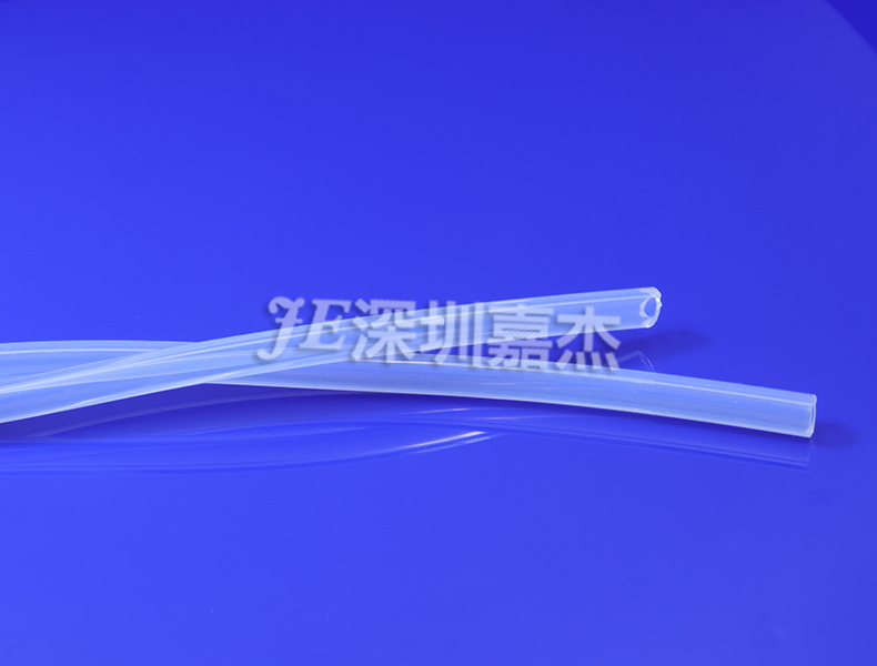 硅膠水煙管 硅膠水煙管