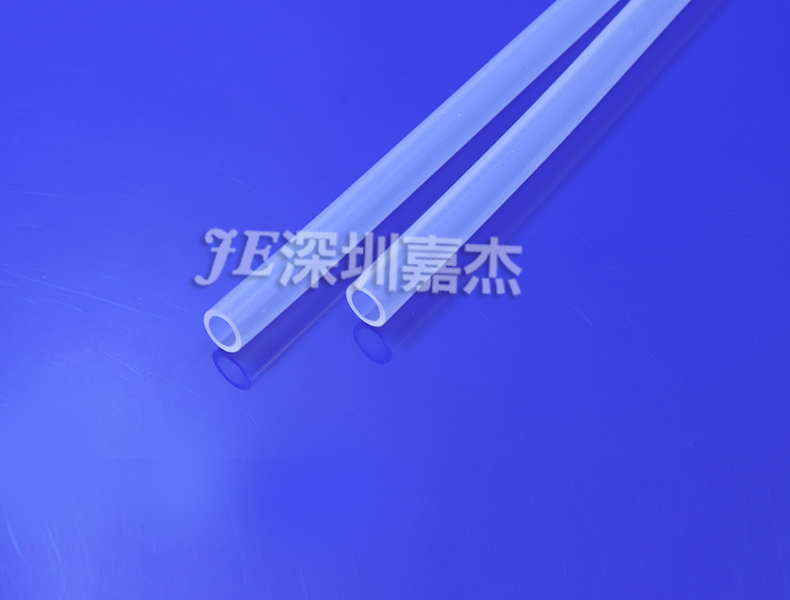環保無味硅膠管 環保無味硅膠管