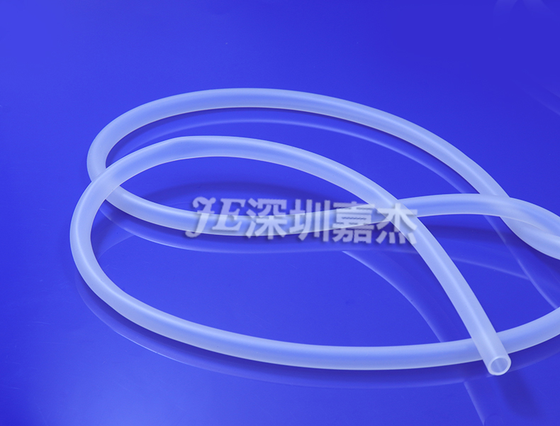 蠕動(dòng)泵硅膠軟管 蠕動(dòng)泵硅膠軟管