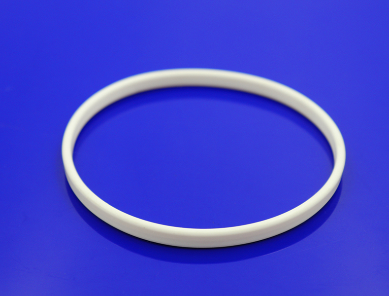 O型密封圈 O型密封圈