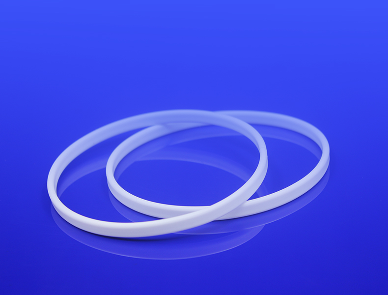 硅膠密封圈 硅膠密封圈