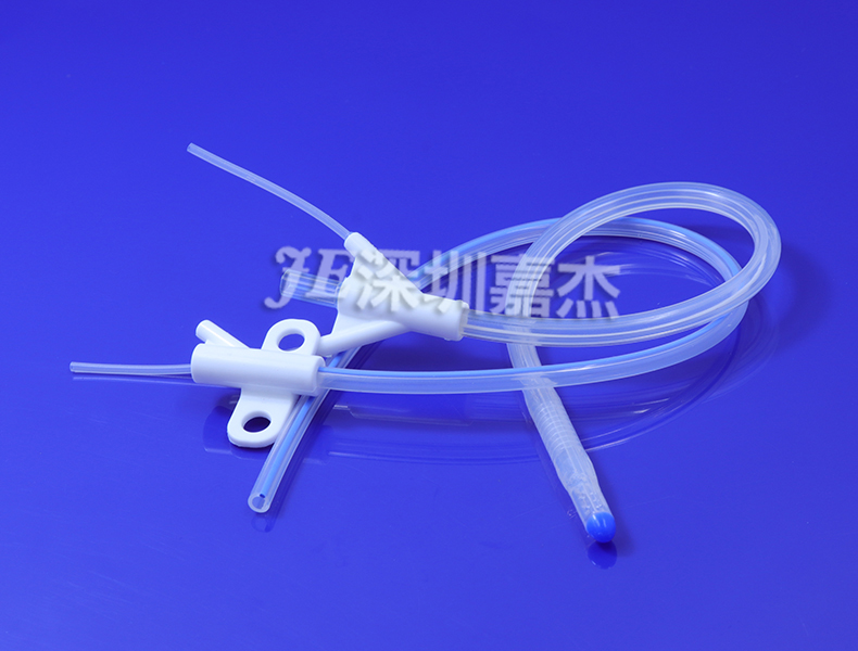腦室引流管 腦室引流管