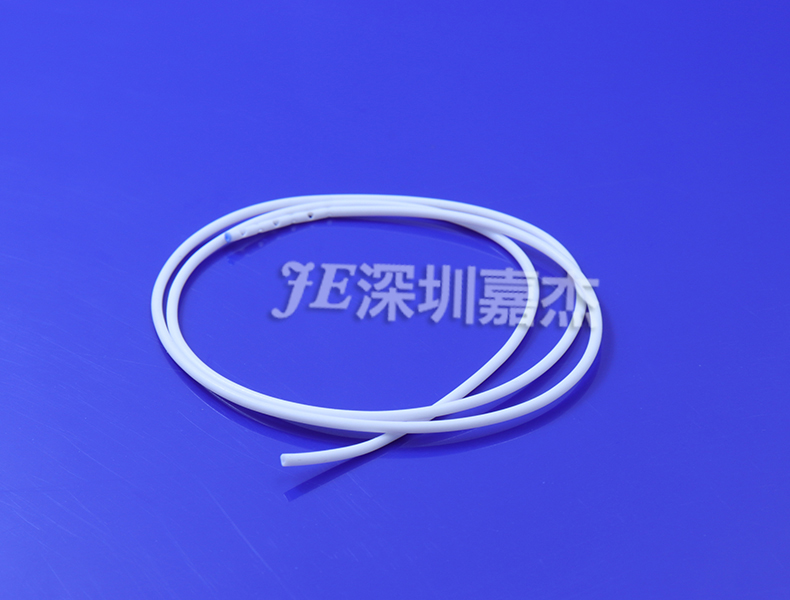 腰大池引流管 腰大池引流管