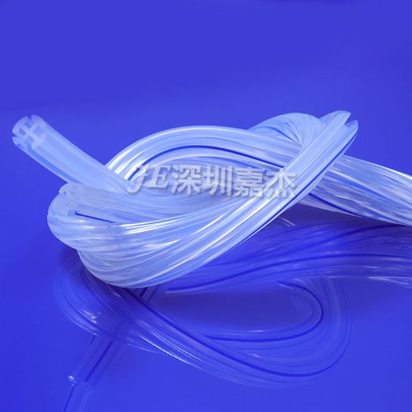 十字引流管 十字引流管