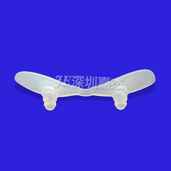 液態(tài)硅膠的產(chǎn)品優(yōu)勢(shì)