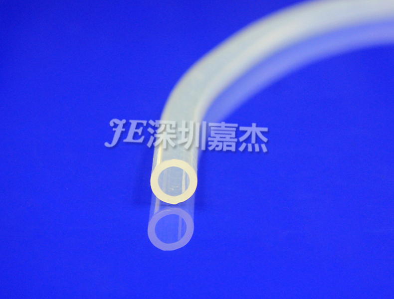  硅膠軟管用什么膠水好？