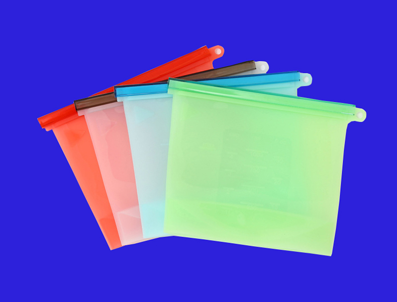 硅膠日用品有哪些優勢？