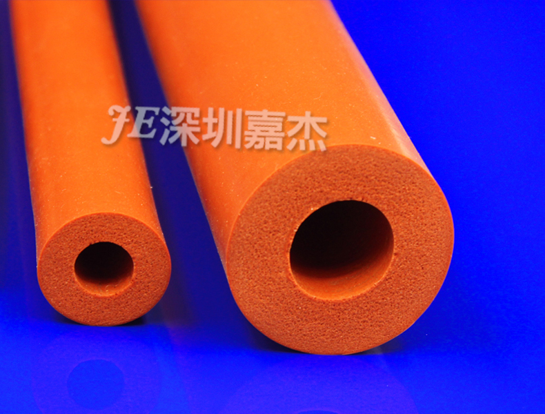 硅膠發泡管的價格多少才合理？