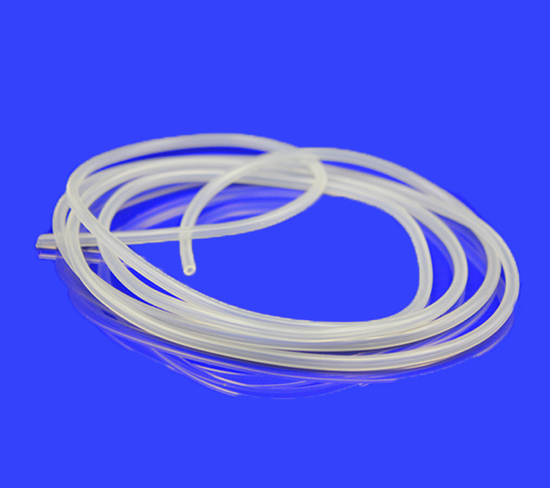 醫(yī)用硅膠管受歡迎是有原因的！