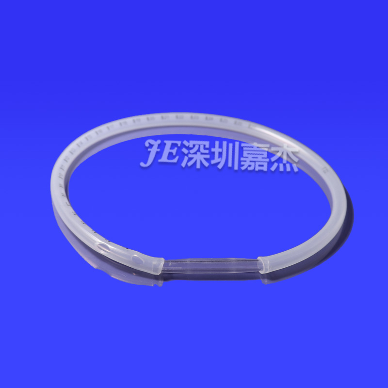 放置腹腔引流管應(yīng)注意的事項(xiàng)