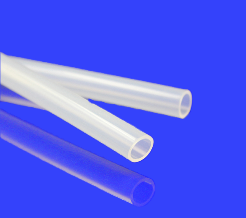 怎么辨認(rèn)硅膠管的材料？