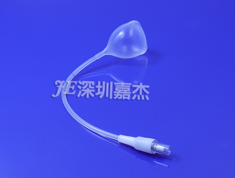 球囊子宮支架手術(shù)應(yīng)該怎么做？球囊子宮支架有催生有效？