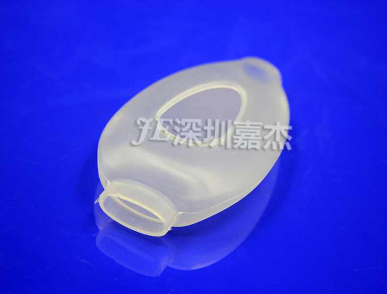 如何選擇固態硅膠產品和液態硅膠產品，它們有什么不同？