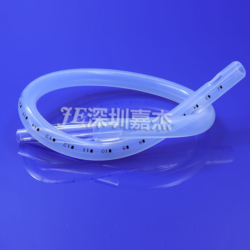 硅膠引流管有什么固定的方法嗎？(二)