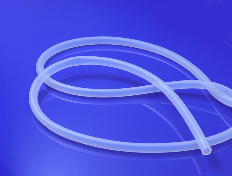 在購買蠕動泵硅膠管的時候我們怎么進行選擇最好？