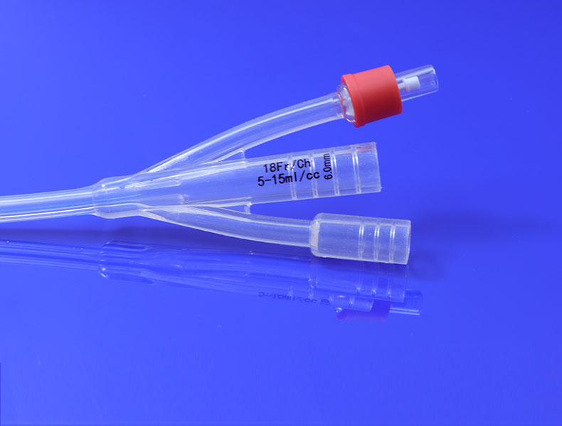 導(dǎo)尿管 導(dǎo)尿管