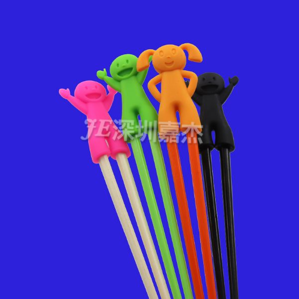 硅膠制品在之后的時間里會有怎么樣的發展？