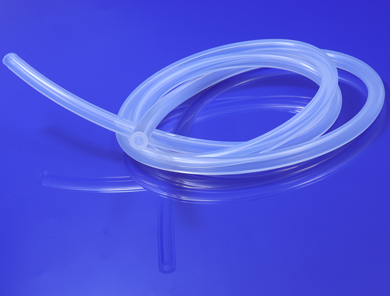 醫用級硅膠產品有什么優勢？又和其他硅膠有什么區別？（二）