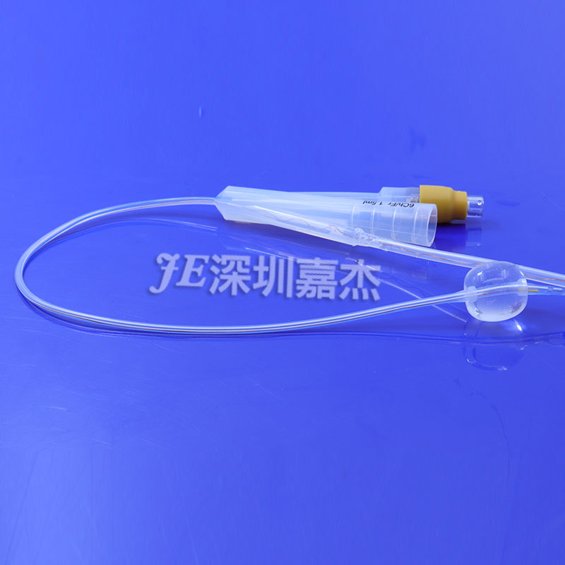 如果兒童導尿管出現問題應該怎么有效準確的處理！