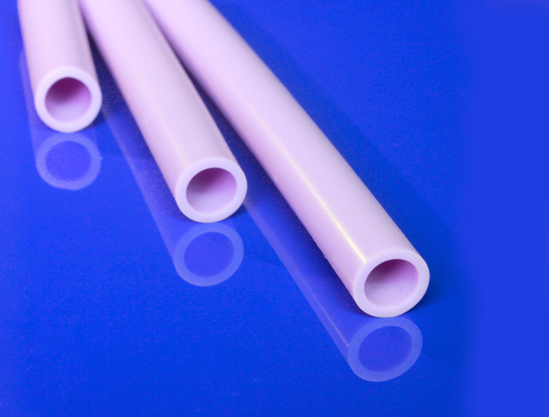 硅膠管有氣味怎么辦？應(yīng)該用什么材料才不會(huì)有氣味?