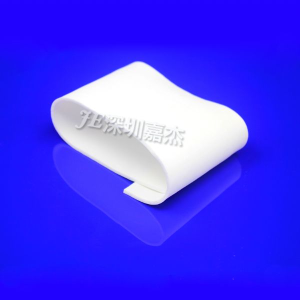 硅膠板的分類以及優(yōu)缺點(diǎn)！