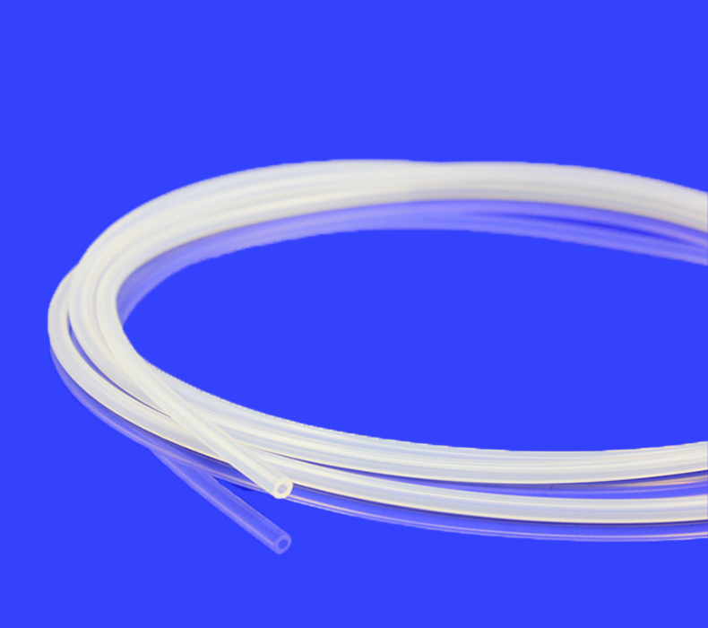 硅膠管 硅膠管