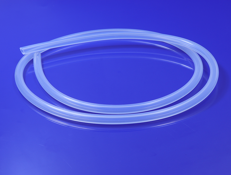 醫(yī)用硅膠管有哪些特殊的優(yōu)勢(shì)？（二）