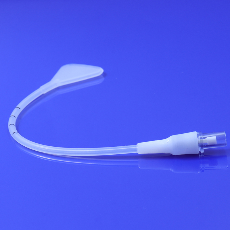 球囊子宮支架在取出的時(shí)候會(huì)疼嗎？