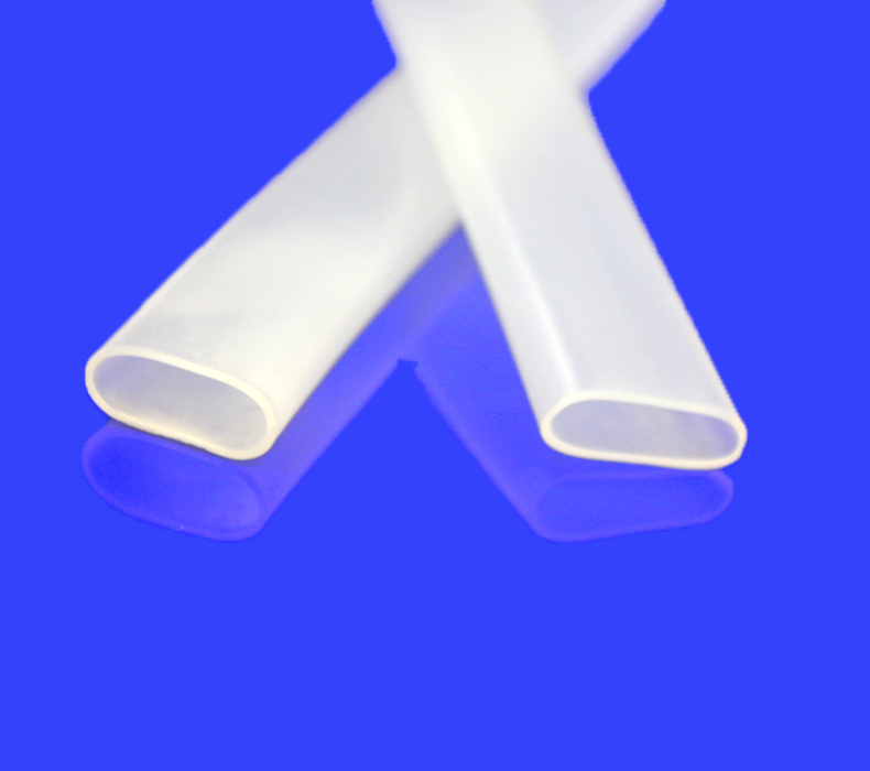 硅膠管是不是環(huán)保材質(zhì)？