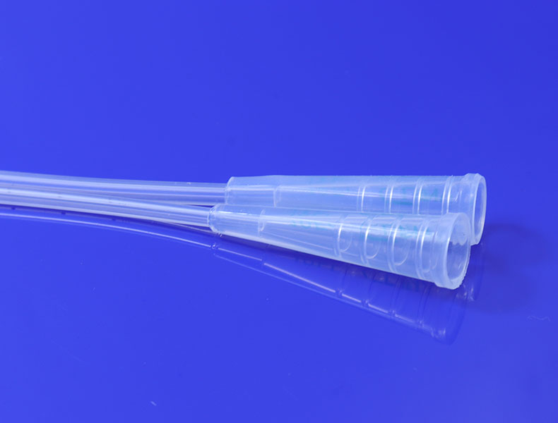 寵物在拔掉導尿管后要怎么護理？