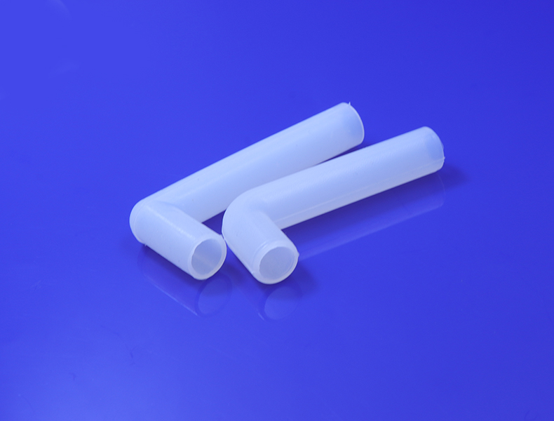 硅膠彎管是什么？有什么用？哪些地方需要用到？