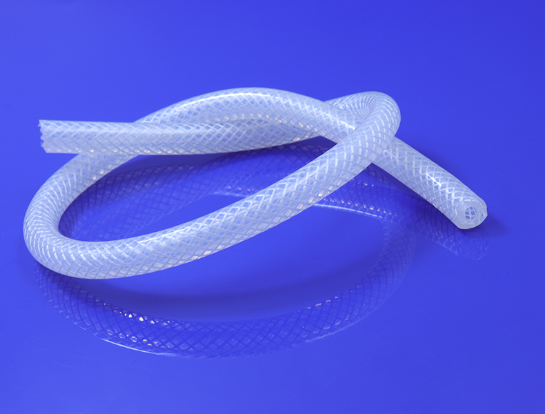 醫療硅膠產品為什么材質上會有差別？