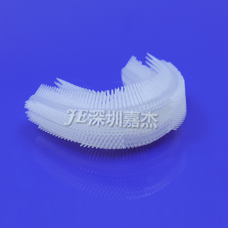 硅膠洗牙器 硅膠洗牙器