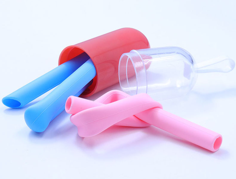 三胎政策確定，我國(guó)硅膠制品母嬰用品會(huì)增加嗎？