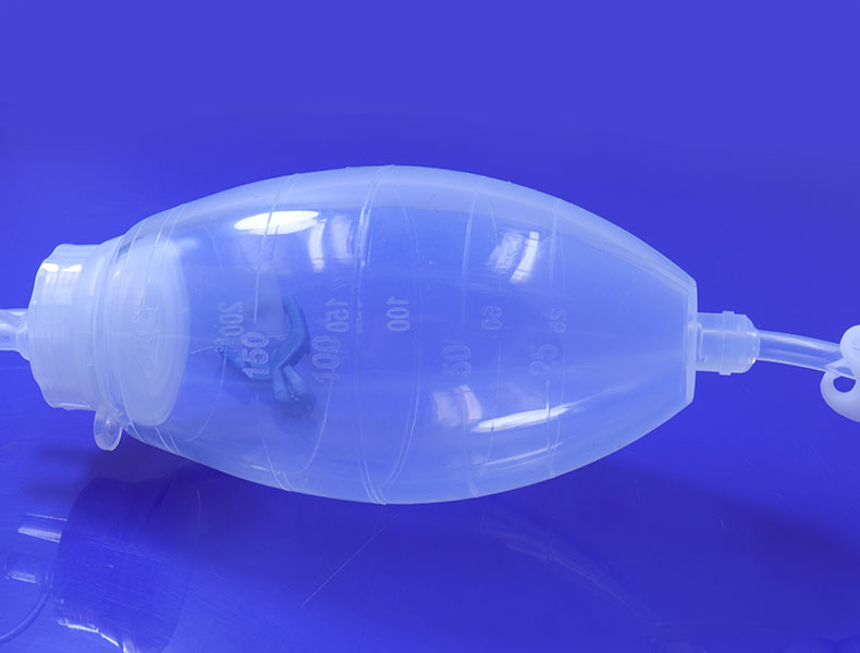 硅膠制品為什么可以用在醫用行業？