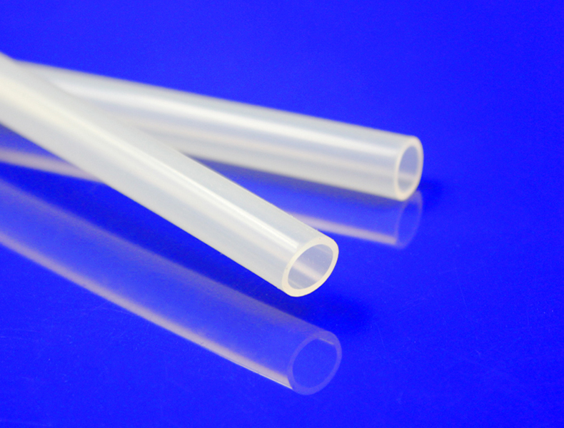 硅膠材料持續漲價，硅膠制品廠家該如何面對?