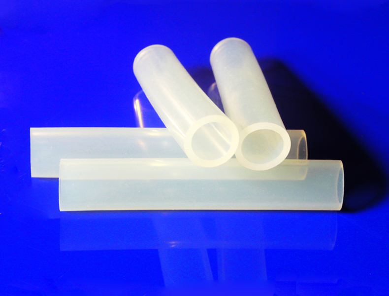 硅膠制品行業是怎么興起的？原材料上漲趨勢明顯！