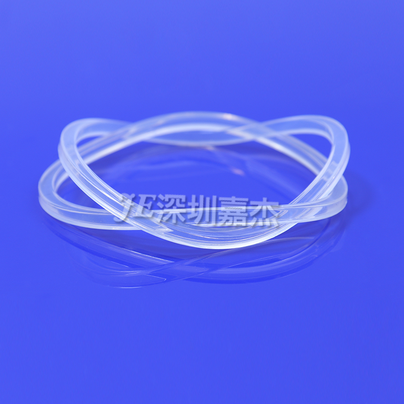 硅膠包膠件有時候為什么會出現尺寸偏差？