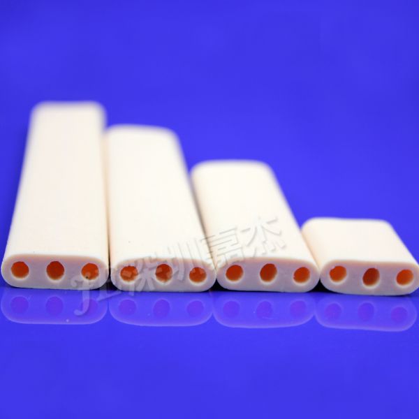 如果硅膠制品行業(yè)壓低成本會有哪些風(fēng)險(xiǎn)？