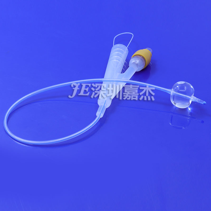 導尿管潤滑最好不要使用石蠟油！怎么預防？（上）