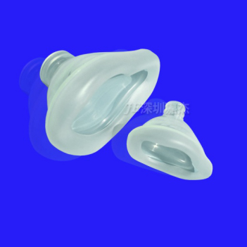 硅膠制品可以做加工定制品嗎？