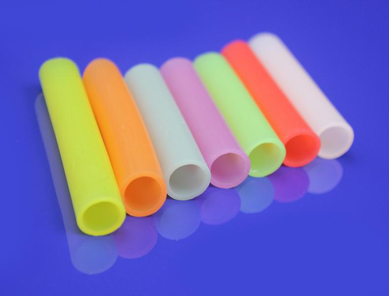 咨詢硅膠制品時(shí)為什么要詢問訂單量？