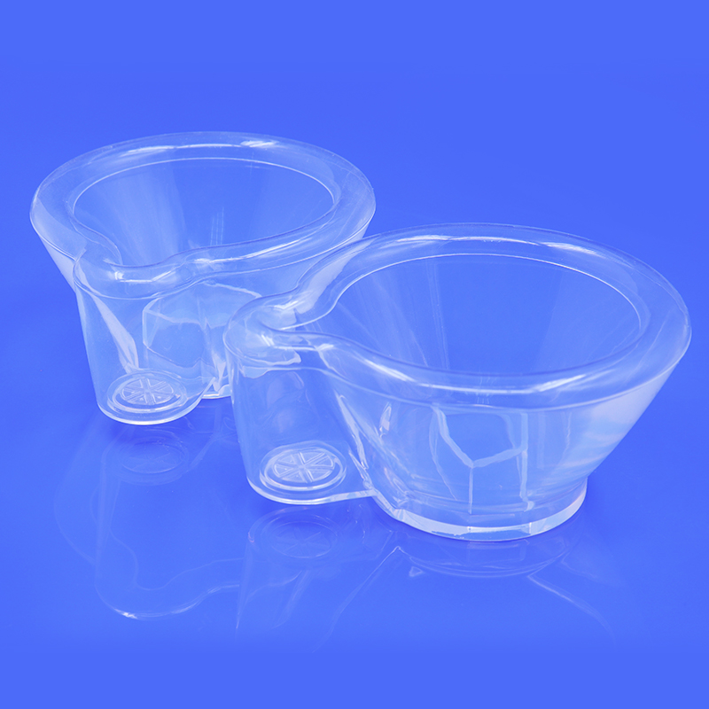 防霧霾硅膠面罩